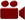 http://t7-inform.ru/images/icons/video3.png
