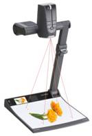 http://www.wolfvision.com/dealers/vz9plus3-main-laserlight-flower.jpg