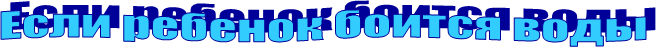 ���� ������� ������ ����