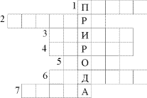 http://nsc.1september.ru/2003/12/2.gif