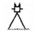 http://rudocs.exdat.com/data/325/324577/324577_html_413ec76d.png