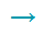 ��������: http://www.rabota.ru/pix/uploadFCK/%D1%81%D1%82%D1%80%D0%B5%D0%BB%D0%BA%D0%B0(2).png