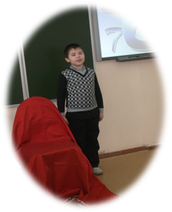 DSCF3585.JPG