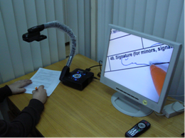 http://www.stoik.ru/articles/2010_03_99_1/images/7.jpg