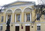 http://lit.academia-moscow.ru/off-line/_articles/preview_14132.jpg