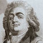 ��������: Portraits Die französische Revolution Teil 1