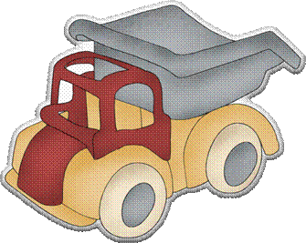 SNAPPY_BOY_STICKER_1