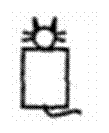 http://rudocs.exdat.com/data/325/324577/324577_html_413ec76d.png