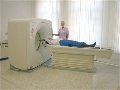http://www.thyroidcancer.ru/patients/articles/thyroid/diagn/ct/ct.jpg