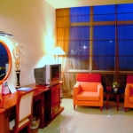 Independence 4*. �����