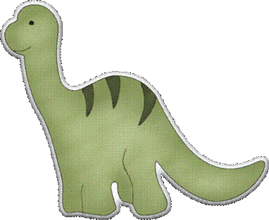 SNAPPY_BOY_STICKER_5