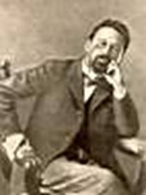  ���������� 1891 �..JPG
