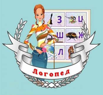 http://metodisty.ru/modules/boonex/photos/data/files/33393_m.jpg