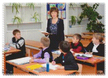 C:\Documents and Settings\user\��� ���������\��� �������\�������\������� 019.jpg
