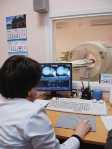 http://www.gosmed.ru/files/Image/FOTO/diagnostika/diagnostika01.JPG