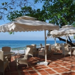 Independence 4*. ����
