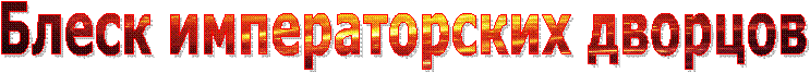 �����