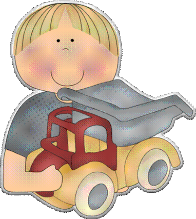SNAPPY_BOY_STICKER_6
