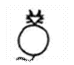 http://rudocs.exdat.com/data/325/324577/324577_html_413ec76d.png
