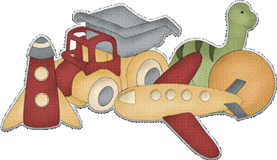 SNAPPY_BOY_STICKER_7