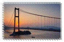 ��������: ?????? (2)