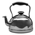 C:\Users\Пользователь\Desktop\shop_items_catalog_image111964.jpg