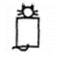 http://rudocs.exdat.com/data/325/324577/324577_html_413ec76d.png