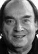 http://0.avatars.yandex.net/get-entity_search/aHR0cDovL3N0Lmtpbm9wb2lzay5ydS9pbWFnZXMvYWN0b3JfaXBob25lL2lwaG9uZTM2MF8zMjg3NzYuanBn/S70x98Face