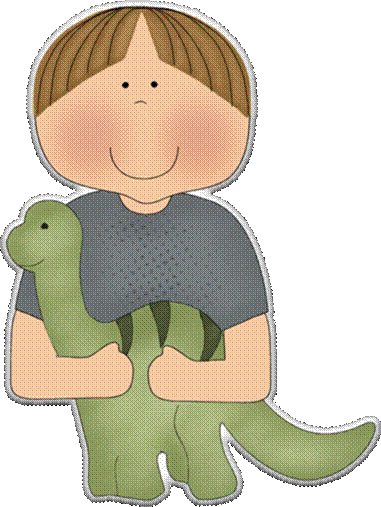 SNAPPY_BOY_STICKER_4