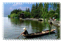 ��������: http://www.icstrvl.ru/data/2013/07/05/3313469098/3c18f80fdf387.jpg