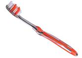 C:\Users\Пользователь\Desktop\ProductShot_Toothbrush01.jpg