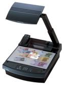 http://www.wolfvision.com/dealers/vz57plus_money.jpg