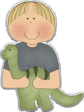 SNAPPY_BOY_STICKER_3