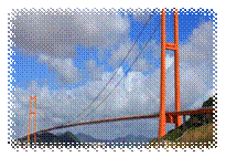 ��������: http://stroite.by/cache/images/625.654.320.100.jpg