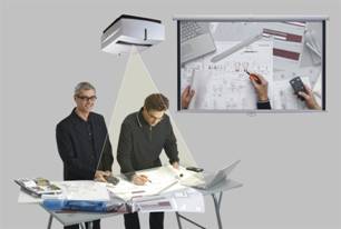 http://www.wolfvision.com/dealers/ceilingapplication-architects3.jpg