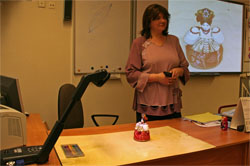 http://www.tos.by/img/article/aver/1307sm.jpg