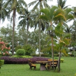 Sokha Beach Resort 5*. ���������� �����.