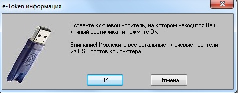 2.4.jpg