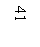 �������: 41