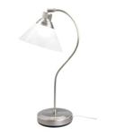 C:\Users\Пользователь\Desktop\krubi-lampa-rabocaa__51456_PE151114_S4.jpg