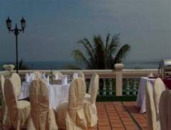 Ramada Sihanoukville Hotel And Resort