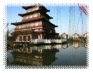 811_1302162211TU2N