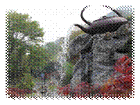 C:\Users\����\Desktop\7 ����.jpg