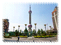 ��������: http://vlasshole.users.photofile.ru/photo/vlasshole/96654753/128420471.jpg