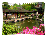 http://newpix.ru/wp-content/uploads/2013/04/Yuyuan-05.jpg