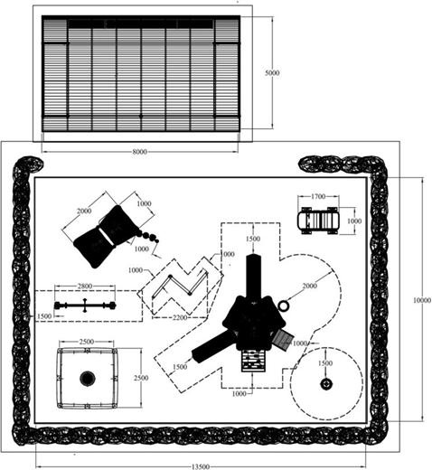 2.