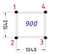 ��004_���������