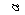 �������: a