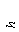 �������: h