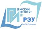 H:\����� �����\����� �����\������� ���\logo1.jpg